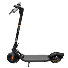 Ninebot kickscooter f20d for sale  Shipping to Ireland
