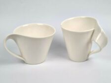 Set tazze tazza usato  Carrara