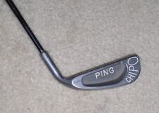 Vintage ping chipo for sale  Shipping to Ireland