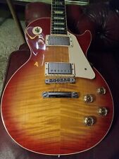 Mint gibson les for sale  MATLOCK