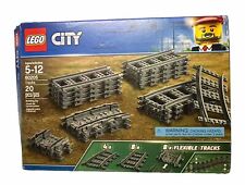 New lego city for sale  Charlotte