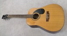 Encore w255 acoustic for sale  HOLMFIRTH