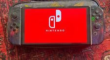 Nintendo switch oled for sale  Pittsburg