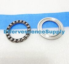 Oem parts. bearing for sale  Dallas
