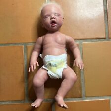 Venda de propriedade de silicone bebê renascido Find T Michael comprar usado  Enviando para Brazil