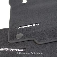 Original amg floor for sale  Shipping to Ireland