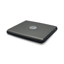 external drive combo cd dvd for sale  Lincoln