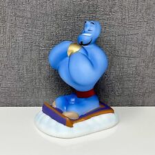 aladdin figures for sale  CHESTERFIELD