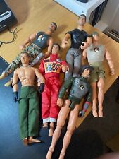 Action man figure for sale  BRIGHTON