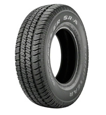 255 40 17 goodyear eagle for sale  Troy