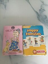 Old maid happy for sale  BILLERICAY
