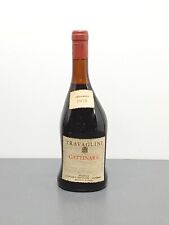 Vino 1978 gattinara usato  Italia