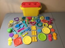 Play doh accessories for sale  Knoxville