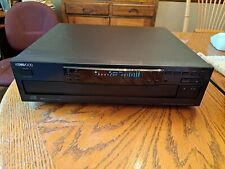 r3080 player dp disc 5 for sale  Harrisonville