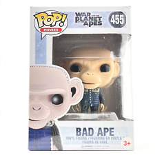 Bad apes 455 d'occasion  Neuilly-sur-Marne
