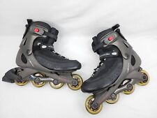 Inline roller blade for sale  Brenham