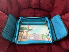 Kids travel tray for sale  Omaha