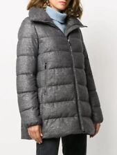 Moncler torcon caban for sale  New York