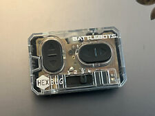 Battle bots hexbug for sale  Easton