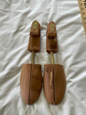 Nordstrom shoe trees for sale  Shipping to Ireland