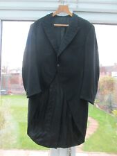 victorian men coat for sale  WINDSOR