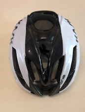 Casque kask protone usato  Spedire a Italy