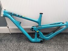 yeti frame for sale  GRIMSBY