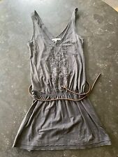 Ruehl woman dress for sale  Girard