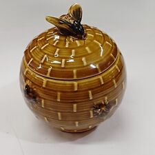 Vintage beehive honey for sale  GRAVESEND