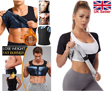 Neoprene waist trainer d'occasion  Expédié en Belgium