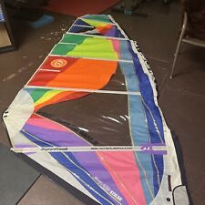 Hot sails maui for sale  Taos