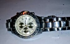 s fossil watch men for sale  Old Forge