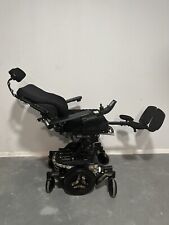 Permobil wheelchair power for sale  Shipping to Ireland