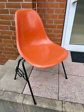 Herman miller eames for sale  Shipping to Ireland
