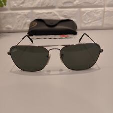 Ray ban rb3136 for sale  CHIPPENHAM