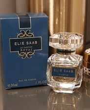 Elie saab royal gebraucht kaufen  Neuenbeken,-Dahl