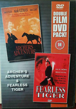 Archer adventure fearless for sale  UK