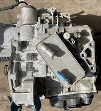 Audi dsg gearbox for sale  CASTLEFORD