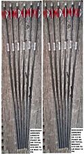 Discount arrows length for sale  Memphis