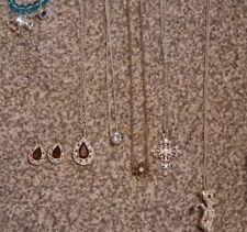 avon jewellery for sale  SHEFFIELD