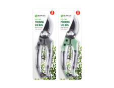 Garden pruning shears for sale  COVENTRY