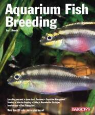 Aquarium fish breeding for sale  Montgomery