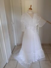 Robe mariée maison d'occasion  Saint-Brevin-les-Pins