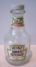 Vtg heinz keg for sale  Platte City