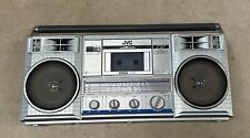 Jvc vintage stereo for sale  MONTROSE