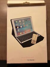 Clavier qwerty ipad d'occasion  Noisy-le-Grand