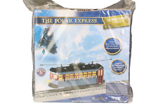 Lionel polar express for sale  EPPING