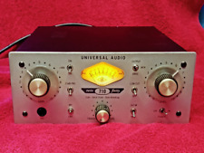 Universal audio 710 gebraucht kaufen  Köln