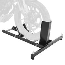 Vevor motorcycle stand for sale  Shipping to Ireland