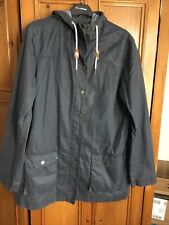 fat face jacket for sale  NANTWICH